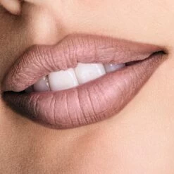 Maybelline - Color Sensational Shaping Lip Liner - 10 Nude Whisper - Lippenpotlood -Mooi Leven 1200x1200 513