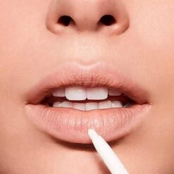 Bourjois Miraculous Lippenpotlood - 1 Transparant -Mooi Leven 1200x1200 518