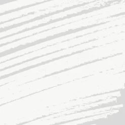 Bourjois Miraculous Lippenpotlood - 1 Transparant -Mooi Leven 1200x1200 520