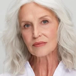 OK Beauty Long-Wear Waterproof Creamy Soft Lip Liner Pencil In Trendy Colors (FOXY) -Mooi Leven 1200x1200 523