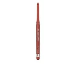 Rimmel London Exaggerate Full Colour Lippenpotlood - 024 Addiction -Mooi Leven 1200x1200 526