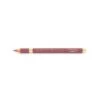 L’Oréal Paris Color Riche LipLiner Couture - 302 Bois De Rose - Lippenpotlood -Mooi Leven 1200x1200 528