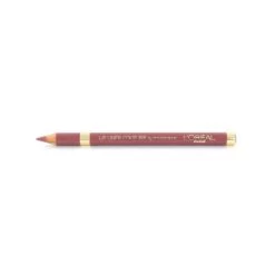 L’Oréal Paris Color Riche LipLiner Couture - 302 Bois De Rose - Lippenpotlood