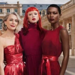 L’Oréal Paris Color Riche LipLiner Couture - 302 Bois De Rose - Lippenpotlood -Mooi Leven 1200x1200 529