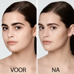 Maybelline Eraser Eye Concealer - Nude - 3 Stuks Voordeelverpakking 21 Maybelline Eraser Eye Concealer - Nude - 3 Stuks Voordeelverpakking -Mooi Leven 1200x1200 53