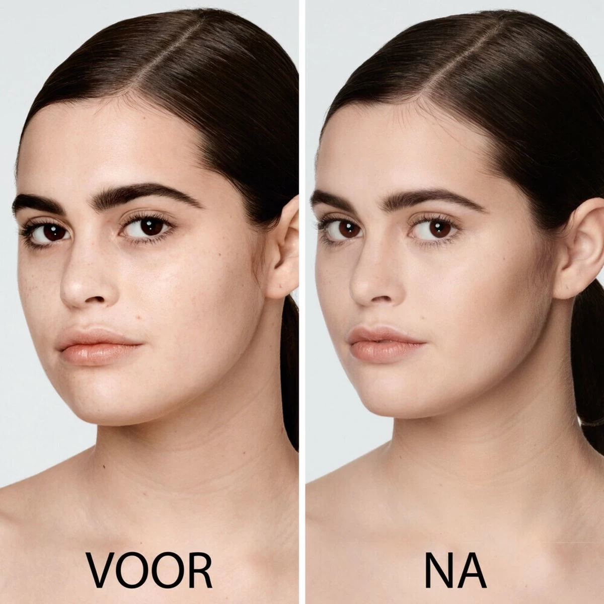 Maybelline Eraser Eye Concealer - Nude - 3 Stuks Voordeelverpakking 7 Maybelline Eraser Eye Concealer - Nude - 3 Stuks Voordeelverpakking - Afbeelding 5