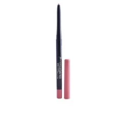 Maybelline Color Sensational Lipliner - 50 Dusty Rose -Mooi Leven 1200x1200 532