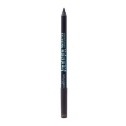 Bourjois Levres Contour Edition Lippotlood - 13 Nuts About You -Mooi Leven 1200x1200 538