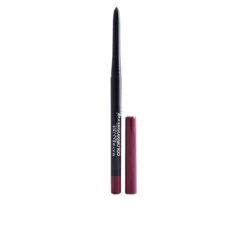 Maybelline - Color Sensational Shaping Lip Liner - 110 Rich Wine - Lipliner -Mooi Leven 1200x1200 540