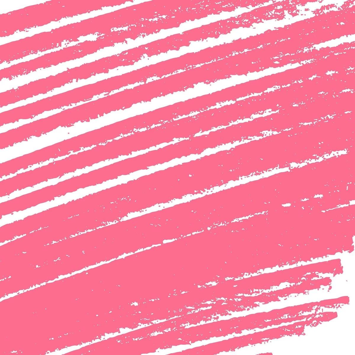 L’Oréal Paris Color Riche LipLiner Couture - 285 Pink Fever - Lippotlood 9 L’Oréal Paris Color Riche LipLiner Couture - 285 Pink Fever - Lippotlood - Afbeelding 7