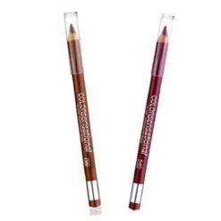 Maybelline Color Sensational Lippenpotlood - 775 Copper Brown - Bruin - Lipliner -Mooi Leven 1200x1200 543