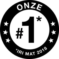 Maybelline Eraser Eye Concealer - Nude - 3 Stuks Voordeelverpakking 26 Maybelline Eraser Eye Concealer - Nude - 3 Stuks Voordeelverpakking -Mooi Leven 1200x1200 55