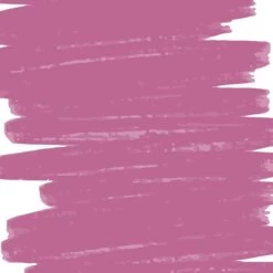 Rimmel London Exaggerate Full Colour Lippenpotlood - 105 Under My Spell -Mooi Leven 1200x1200 550