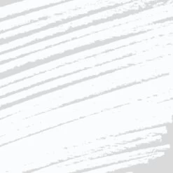 L'Oréal Color Riche Le Lip Liner Magique - Lip Liner Magique -Mooi Leven 1200x1200 553