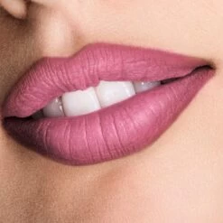 Maybelline Color Sensational Shaping Lipliner - 60 Palest Pink - Lipliner -Mooi Leven 1200x1200 558