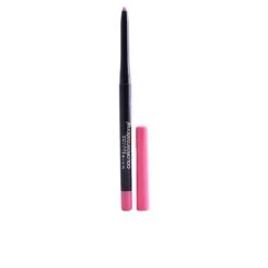 Maybelline Color Sensational Shaping Lipliner - 60 Palest Pink - Lipliner -Mooi Leven 1200x1200 559