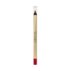 Max Factor Colour Elixir Lip Liner - 010 Red Rush 8 Max Factor Colour Elixir Lip Liner - 010 Red Rush -Mooi Leven 1200x1200 563