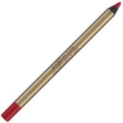 Max Factor Colour Elixir - 14 Brown & Nude - Lippenpotlood -Mooi Leven 1200x1200 566