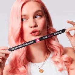 VIP Lips Vollere Lippen Lip Plumper Volumiserende In 2 Min Lip Maximizer Plump Kylie Jenner Cosmetics Make Up Lip Filler Huda Beauty -Mooi Leven 1200x1200 576