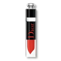 Dior - Addict Lacquer Plump -758 D-Mesure - Lippenstift -Mooi Leven 1200x1200 579
