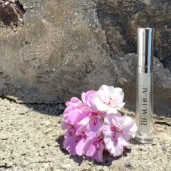 BEAUTICAL Instant Lip Plumper - Vollere Lippen - Lip Maximizer, Lipgloss, Lippenbalsem - Make-up Lippen, Beauty - Hydraterend, Plumping 12 BEAUTICAL Instant Lip Plumper - Vollere Lippen - Lip Maximizer, Lipgloss, Lippenbalsem - Make-up Lippen, Beauty - Hydraterend, Plumping -Mooi Leven 1200x1200 582