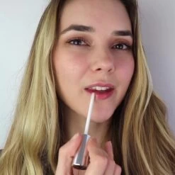 BEAUTICAL Instant Lip Plumper - Vollere Lippen - Lip Maximizer, Lipgloss, Lippenbalsem - Make-up Lippen, Beauty - Hydraterend, Plumping 14 BEAUTICAL Instant Lip Plumper - Vollere Lippen - Lip Maximizer, Lipgloss, Lippenbalsem - Make-up Lippen, Beauty - Hydraterend, Plumping -Mooi Leven 1200x1200 583