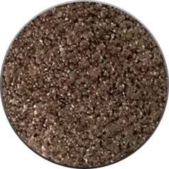 L’Oréal Paris Color Infallible - 012 Endless Chocolat - Oogschaduw -Mooi Leven 1200x1200 590