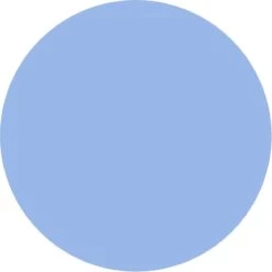 Maybelline Color Tattoo Oogschaduw - 85 Light In Purple -Mooi Leven 1200x1200 593