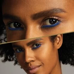 Max Factor Kohl Kajal Automatic Oogpotlood - 002 Azure -Mooi Leven 1200x1200 607