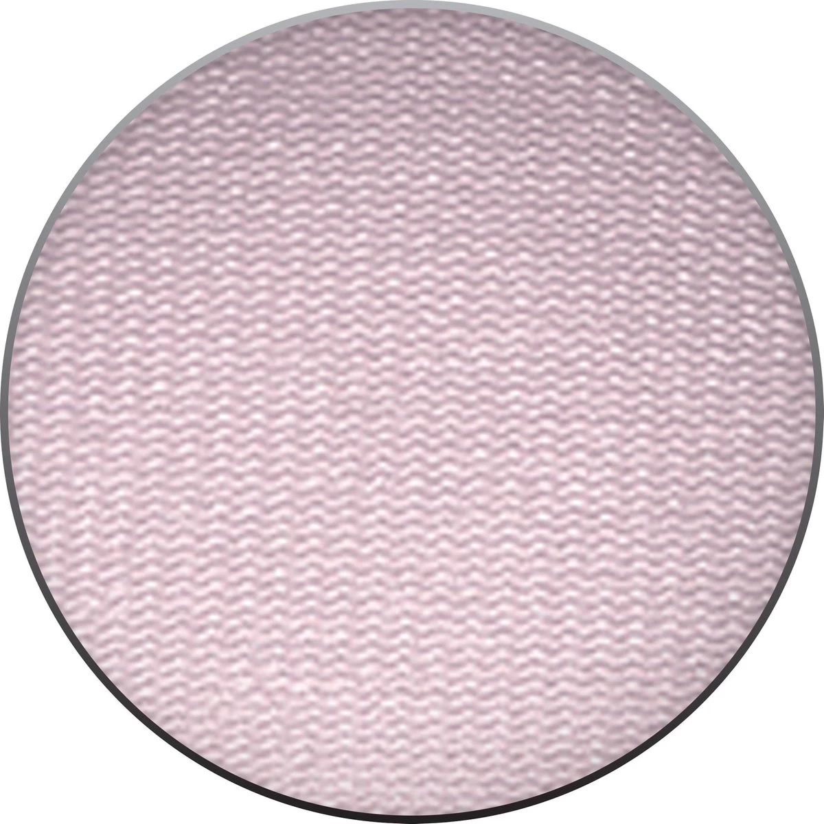 Bourjois Round Pot Mono Oogschaduw - 04 Emauvante 4 Bourjois Round Pot Mono Oogschaduw - 04 Emauvante - Afbeelding 2