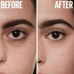 Maybelline SuperStay Under Eye Concealer - 15 Light – Matte Finish -Mooi Leven 1200x1200 61