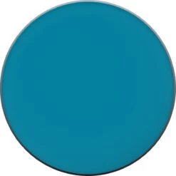 Maybelline Color Tattoo 24H - 20 Turquoise Forever - Blauw - Oogschaduw -Mooi Leven 1200x1200 610