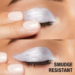 Maybelline Eye Studio Color Tattoo 24H Cream Oogschaduw - 150 Socialite - Roze -Mooi Leven 1200x1200 619