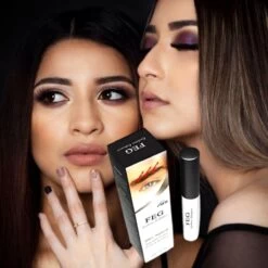 FEG Eyebrow Enhancer Serum 3 Ml - Wenkbrauwen Groeiserum - Stimuleer Natuurlijke Groei Wenkbrauwen - Vollere Wenkbrauwen - Beautiful Eyebrows - Voor Slapen Aanbrengen - Snel Resultaat 12 FEG Eyebrow Enhancer Serum 3 Ml - Wenkbrauwen Groeiserum - Stimuleer Natuurlijke Groei Wenkbrauwen - Vollere Wenkbrauwen - Beautiful Eyebrows - Voor Slapen Aanbrengen - Snel Resultaat -Mooi Leven 1200x1200 622