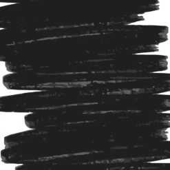 L'Oréal Paris Super Liner Luminizer Brown Eyes Eyeliner - Black Diamond 13 L'Oréal Paris Super Liner Luminizer Brown Eyes Eyeliner - Black Diamond -Mooi Leven 1200x1200 625