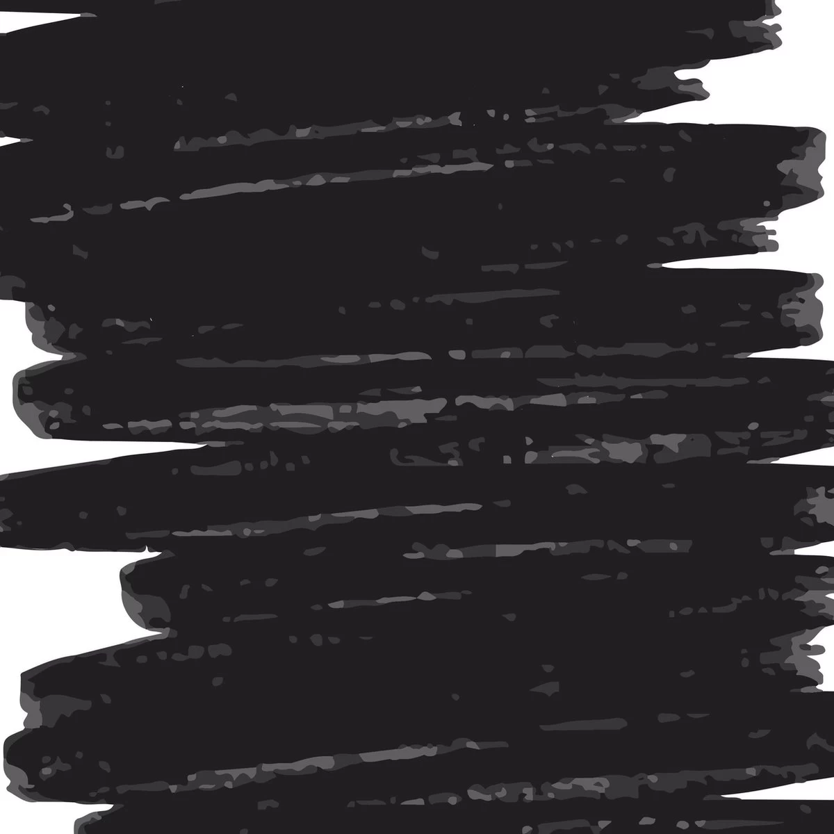 L'Oréal Paris Super Liner Luminizer Brown Eyes Eyeliner - Black Diamond 8 L'Oréal Paris Super Liner Luminizer Brown Eyes Eyeliner - Black Diamond - Afbeelding 6