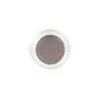 Maybelline Eye Studio Color Tattoo Oogschaduw - 40 Permanent Taupe/bruin 2 Maybelline Eye Studio Color Tattoo Oogschaduw - 40 Permanent Taupe/bruin -Mooi Leven 1200x1200 626