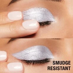 Maybelline Eye Studio Color Tattoo Oogschaduw - 40 Permanent Taupe/bruin 30 Maybelline Eye Studio Color Tattoo Oogschaduw - 40 Permanent Taupe/bruin -Mooi Leven 1200x1200 629