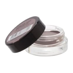 Maybelline Eye Studio Color Tattoo Oogschaduw - 40 Permanent Taupe/bruin 34 Maybelline Eye Studio Color Tattoo Oogschaduw - 40 Permanent Taupe/bruin -Mooi Leven 1200x1200 631