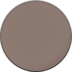 Maybelline Eye Studio Color Tattoo Oogschaduw - 40 Permanent Taupe/bruin 41 Maybelline Eye Studio Color Tattoo Oogschaduw - 40 Permanent Taupe/bruin -Mooi Leven 1200x1200 632