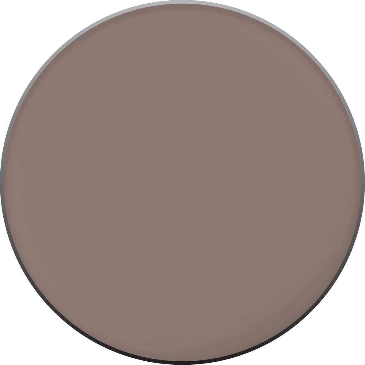 Maybelline Eye Studio Color Tattoo Oogschaduw - 40 Permanent Taupe/bruin 22 Maybelline Eye Studio Color Tattoo Oogschaduw - 40 Permanent Taupe/bruin - Afbeelding 20