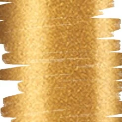 Rimmel London Wonder Swipe Eyeliner - 002 Instafamous -Mooi Leven 1200x1200 638