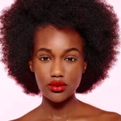 L’Oréal Paris - Paradise Mascara Extatic Gold Top Coat - 5,9 Ml -Mooi Leven 1200x1200 640