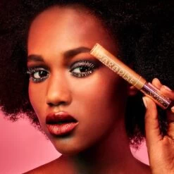 L’Oréal Paris - Paradise Mascara Extatic Gold Top Coat - 5,9 Ml -Mooi Leven 1200x1200 641