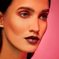 L’Oréal Paris - Paradise Mascara Extatic Gold Top Coat - 5,9 Ml -Mooi Leven 1200x1200 642