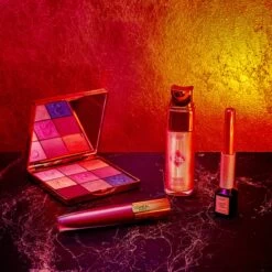 L’Oréal Paris - Paradise Mascara Extatic Gold Top Coat - 5,9 Ml -Mooi Leven 1200x1200 643