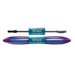 L'Oréal Paris False Lash Xfiber Xtreme Resist Mascara - Zwart - Waterproof -Mooi Leven 1200x1200 644