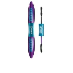 L'Oréal Paris False Lash Xfiber Xtreme Resist Mascara - Zwart - Waterproof -Mooi Leven 1200x1200 645