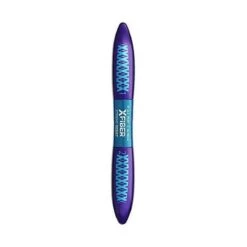 L'Oréal Paris False Lash Xfiber Xtreme Resist Mascara - Zwart - Waterproof -Mooi Leven 1200x1200 646