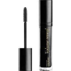 Bourjois Volume Reveal Mascara - 22 Ultra Black -Mooi Leven 1200x1200 647